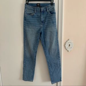 BDG JEANS